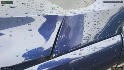 2015 Volkswagen Tiguan WVGZZZ5NZFW565262 VIN:WVGZZZ5NZFW565262