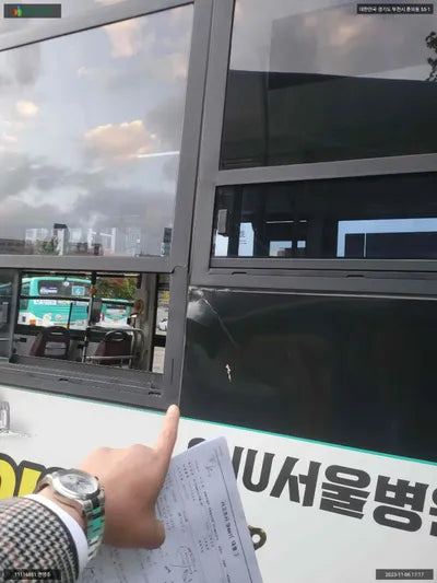 2021 Bentley S 1 LKLA6H1V2MA761369 VIN:LKLA6H1V2MA761369