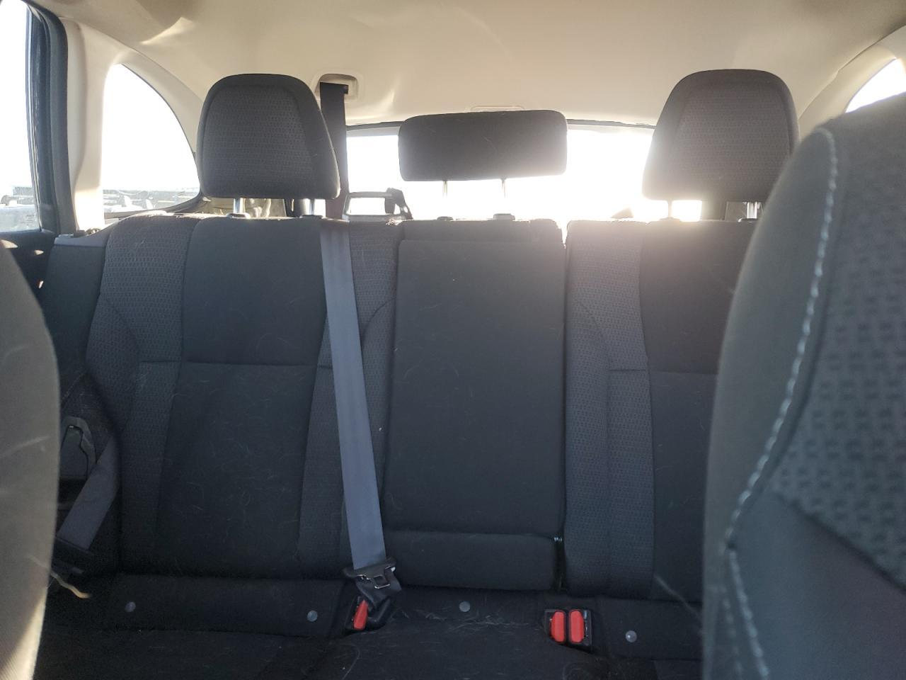 2023 SUBARU OUTBACK PREMIUM VIN:4S4BTADC4P3114713