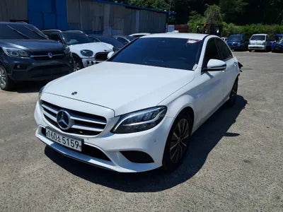 2019 2019 mercedes benz c class WDDWF8AB4KR511254 VIN:WDDWF8AB4KR511254