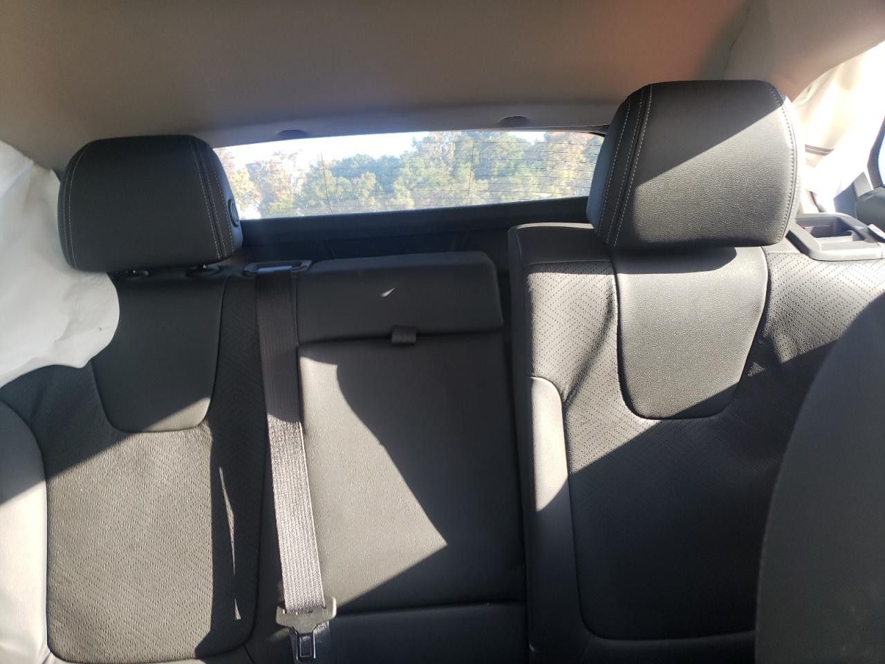 2023 BUICK ENCORE GX ESSENCE VIN:KL4MMFSLXPB120087