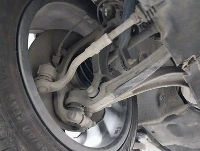 2016 Audi A6 WAUZZZ4G9GN036126 VIN:WAUZZZ4G9GN036126