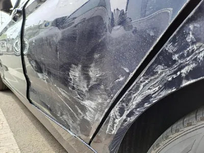 2018 BMW 320 WBA8T3105JG804746 VIN:WBA8T3105JG804746