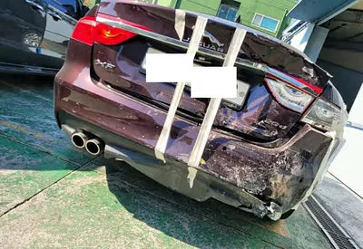 2017 Jaguar XF SAJBB4BN1HCY43140 VIN:SAJBB4BN1HCY43140