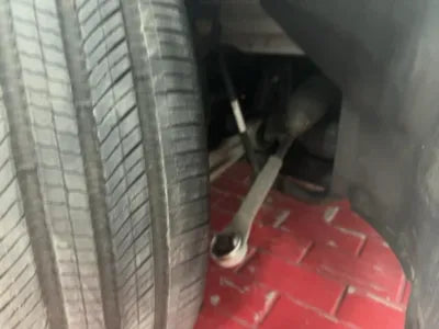 2019 Tesla Model 3 VIN: