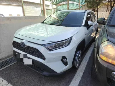 2020 Toyota RAV4 JTMW2RFV9LD058438 VIN:JTMW2RFV9LD058438
