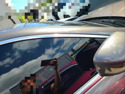 2021 Maserati Levante VIN: