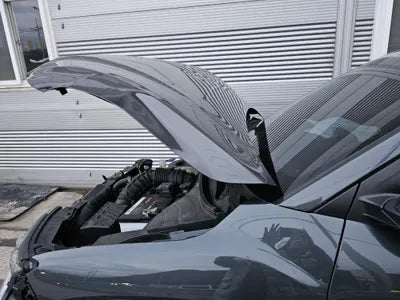 2017 Hyundai Kona KMHK4815GJU030723 VIN:KMHK4815GJU030723