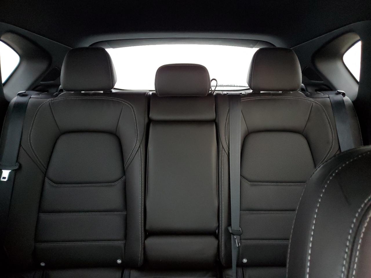 2024 MAZDA CX-5 SIGNATURE VIN:JM3KFBXY2R0388321