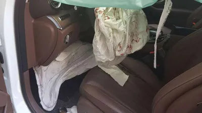 2019 Mercedes-Benz E 300 WDDZF4KB1KA568515 VIN:WDDZF4KB1KA568515