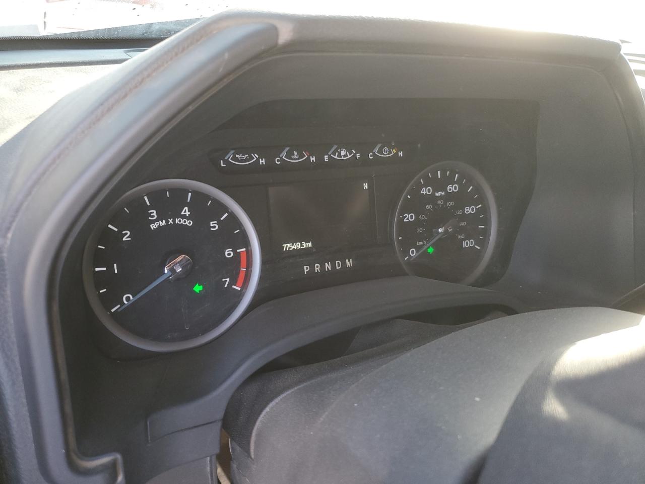 2022 FORD F250 SUPER DUTY VIN:1FT7W2BNXNEE38519