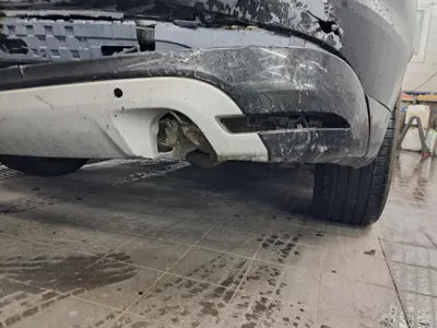 2017 Jaguar F-Pace SADCA2BK7HA083179 VIN:SADCA2BK7HA083179