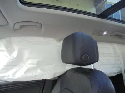 2018 Volkswagen Tiguan Allspace WVGZZZ5NZJM144270 VIN:WVGZZZ5NZJM144270