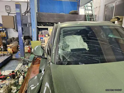 2022 Audi Q5 WAUZZZFY5N2096098 VIN:WAUZZZFY5N2096098