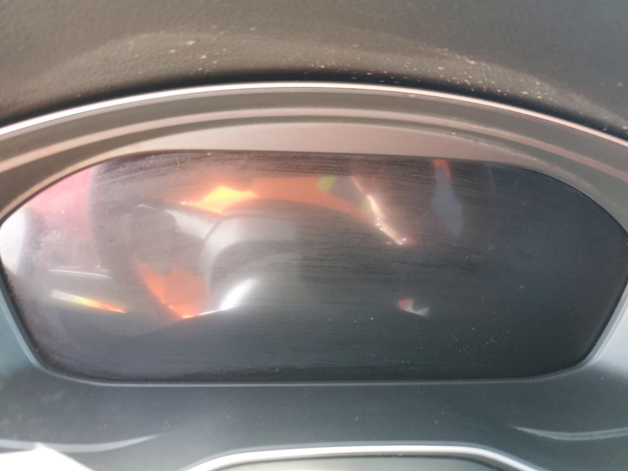 2024 AUDI Q5 PREMIUM 45 VIN:WA1GAAFY6R2107919