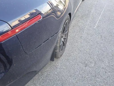 2019 Kia Stinger VIN: