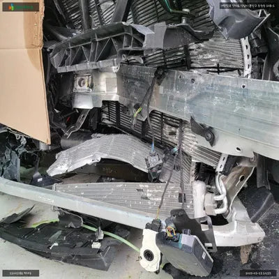 2021 BMW X7 WBACX6108N9J28738 VIN:WBACX6108N9J28738