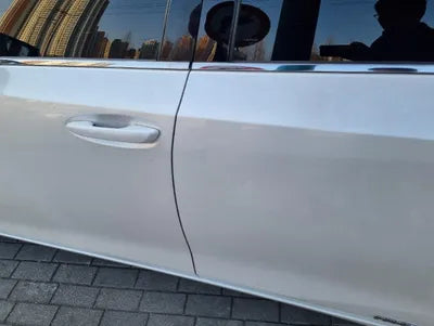2019 Lexus ES 300 JTHB21B13K2065428 VIN:JTHB21B13K2065428