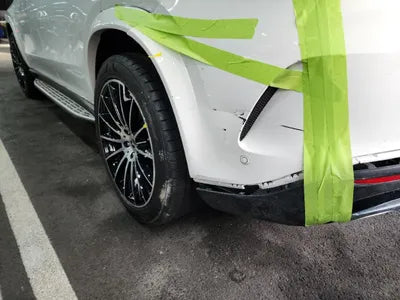 2022 Mercedes-Benz GLE 450 VIN: