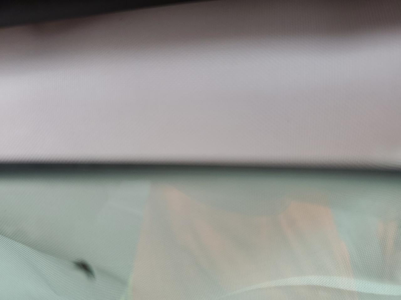 2024 TESLA MODEL Y  VIN:7SAYGDEF5RF163148