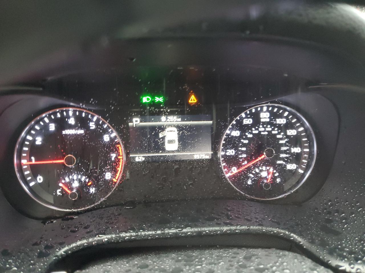 2024 KIA FORTE LX VIN:3KPF24AD9RE714243