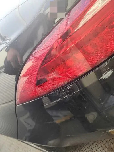 2016 Jaguar XF SAJBB4BN4GCY18134 VIN:SAJBB4BN4GCY18134