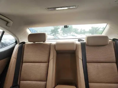 2017 Lexus ES 300 VIN: