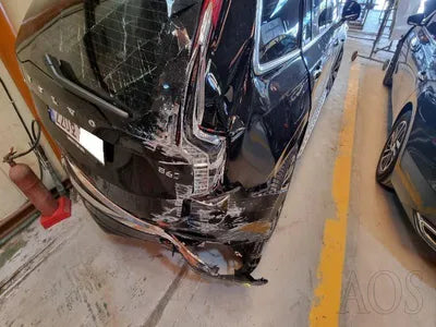 2023 Volvo XC90 YV1LF0629P1969587 VIN:YV1LF0629P1969587