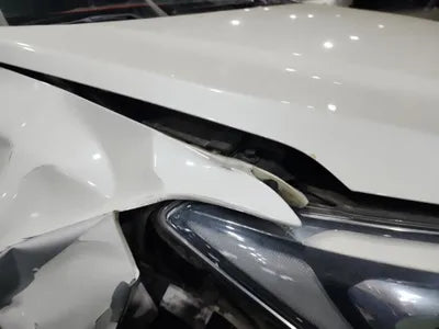 2015 Hyundai Santa FE 259KMKMHSW81UBFU3 VIN:259KMKMHSW81UBFU3