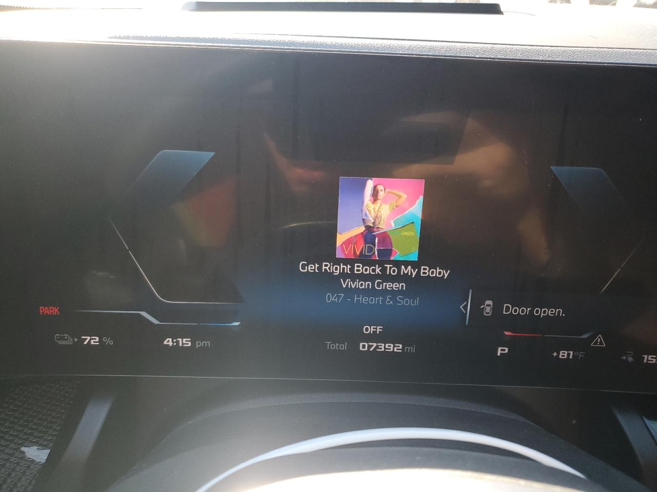 2024 BMW I5 M60 VIN:WBY43FK00RCP86174