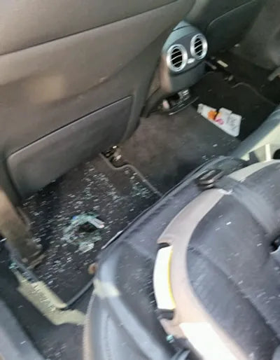 2017 Mercedes-Benz E 220 958KMWDDZF0EB3HA1 VIN:958KMWDDZF0EB3HA1