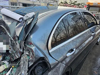 2021 Mercedes-Benz E 250 VIN: