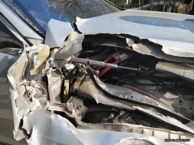 2017 Mercedes-Benz S 500 WDDUX8FB9HA292618 VIN:WDDUX8FB9HA292618