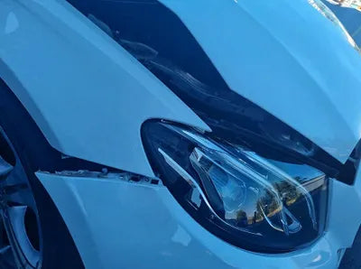 2019 Mercedes-Benz E 300 WDDZF4JB6KA678929 VIN:WDDZF4JB6KA678929