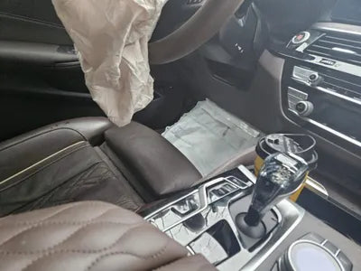 2021 BMW 530 WBA51AG04MCF81053 VIN:WBA51AG04MCF81053