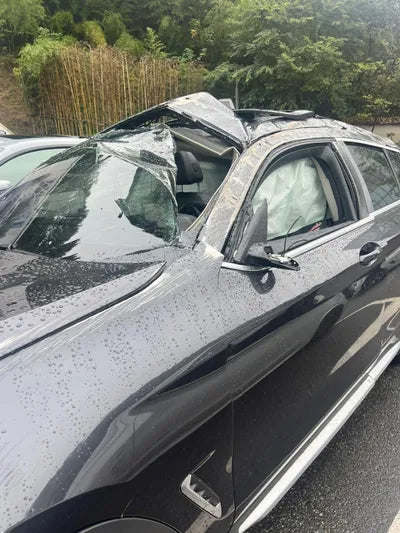 2022 BMW 420 WBA21DT08N9L60173 VIN:WBA21DT08N9L60173