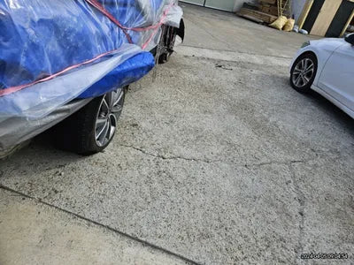 2018 Hyundai Santa FE VIN: