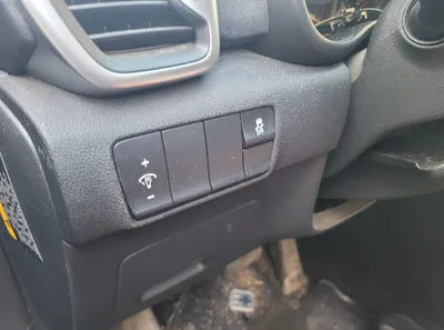 2017 Kia Sportage KNAPM813DHK239124 VIN:KNAPM813DHK239124