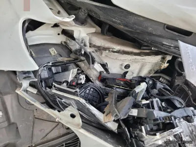 2014 bmw gran turismo efficientdyna VIN: