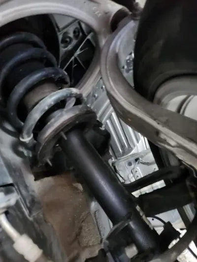 2021 Genesis G80 VIN: