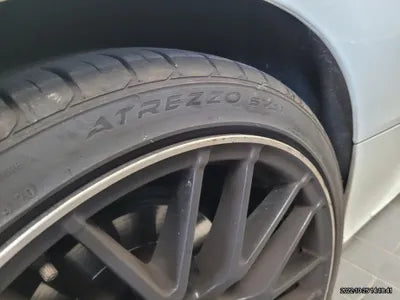 2020 Mercedes-Benz C 200 W1KWJ8AB2LF993496 VIN:W1KWJ8AB2LF993496