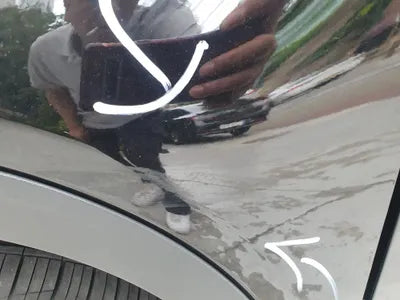 2018 Mercedes-Benz GLA 220 VIN: