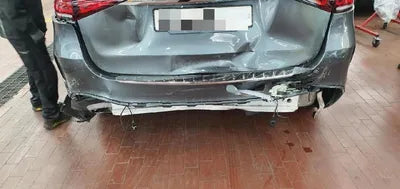 2020 Mercedes-Benz GLE 450 WDCFB5KB1LA116865 VIN:WDCFB5KB1LA116865