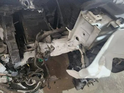 2018 Kia Carnival KNAMB81ABJS431294 VIN:KNAMB81ABJS431294