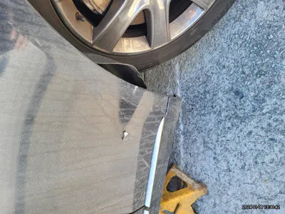 2015 Mercedes-Benz S 350 WDDUG3CB9FA148555 VIN:WDDUG3CB9FA148555