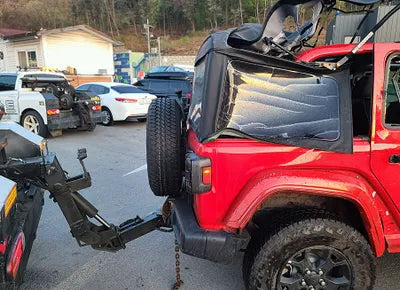 2020 Jeep Wrangler 1C4HJXDN4LW350957 VIN:1C4HJXDN4LW350957