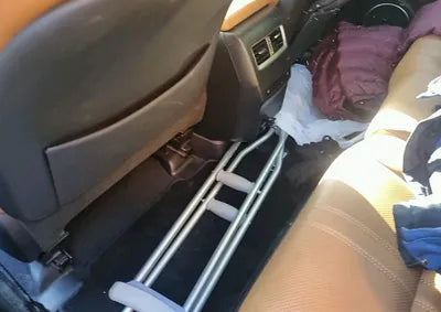 2021 Lexus RX 450 JTJBGMCA5M2063070 VIN:JTJBGMCA5M2063070