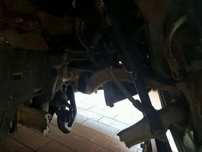 2020 BMW 530 WBAJS910XLCE04024 VIN:WBAJS910XLCE04024