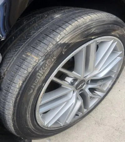 2018 Genesis G70 VIN: