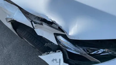 2017 Mercedes-Benz E 300 VIN: